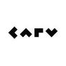 Carv's logo