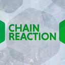 Chain Reaction, TechCrunch podcast, hosted by Jacquelyn Melinek.