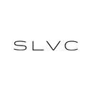 SLVC