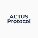 Protocolo ACTUS