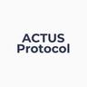 Protocolo ACTUS
