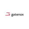 gatenox's logo