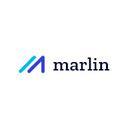 Marlin Protocol