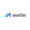 Marlin Protocol, 公有鏈上的 Layer 0 擴展解決方案。