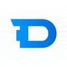 DaoSurv's logo