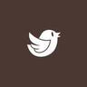 Tokenized Tweets's logo