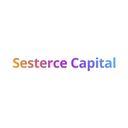 Sesterce Capital