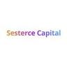 Sesterce Capital, 隸屬於 Sesterce。