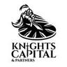 Knights Capital's logo