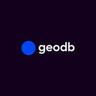 GeoDB's logo