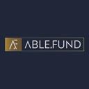 Able Fund