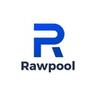 Rawpool's logo