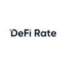 DeFi Rate, 学习去中心化金融 DeFi，而无需技术背景。