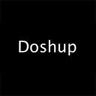Doshup LTD's logo