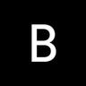 Blockfolio's logo