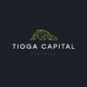 Tioga Capital, Fondo europeo de capital riesgo centrado en la tecnología blockchain.