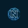 Nucleus's logo