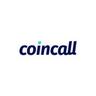 Coincall, 数字货币组合跟踪器。