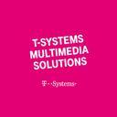 T-Systems MMS, 你的数字业务的指南。