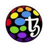 Comunidad Tezos's logo