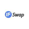 IFSWAP's logo