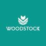 Woodstock Fund, Fondo de inversión de activos múltiples.