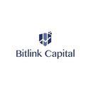 Bitlink Capital