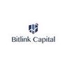 Bitlink Capital's logo