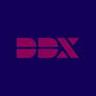 DerivaDEX's logo
