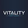 Vitality Ventures's logo