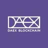 DAEX, 定位於專業、安全的數字資產交易清算公鏈。