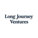 Long Journey Ventures