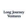 Long Journey Ventures's logo