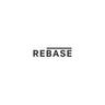 Rebase's logo