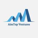 AimTop Ventures