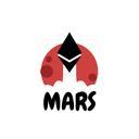 Mars, Devops tool for Ethereum Smart Contract.