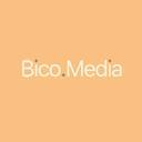 Bico.Media, 一种动态思考静态数据的方式，适合内容创作者。