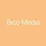 Bico.Media's logo