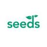 Seeds's logo