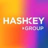 Grupo HashKey