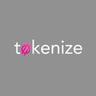 Tokenize's logo