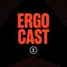 Ergo Cast's logo