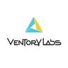 Ventorylabs's logo