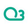 O3 Labs's logo