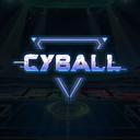 CyBall