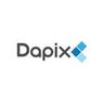 Dapix's logo