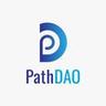 PathDAO's logo