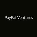 PayPal Ventures