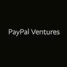 PayPal Ventures, PayPal's venture capital arm, investing in PayPal's strategic interest fields for return.