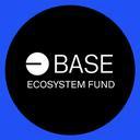 Base Ecosystem Fund